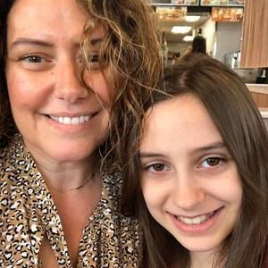 Meet your Posher, Bess